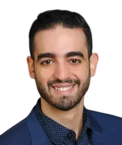 Youssef Makhlouf - Design Engineer / QM Representative | Experienced Strategist: Product Engineer - profile avatar