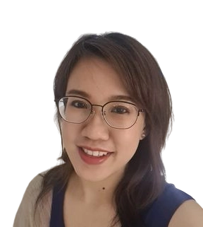 Cattleya Chan - Digital Media Planner - profile avatar