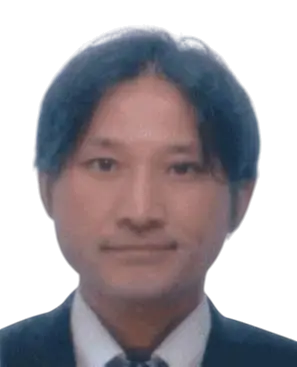 Yuta Endo - KI-Training für japanische Texter - Profilbild