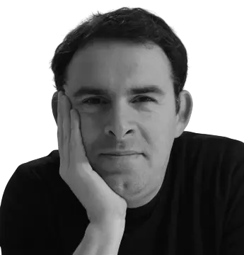 Yves Delongie - CEO, Managing Director, General Manager - profile avatar