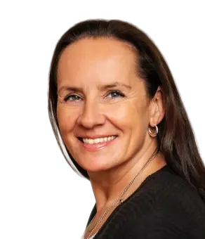 Yvonne Schirm - Systemische Ganzheitliche Aufstellungsarbeit (Fortbildung) - Profilbild