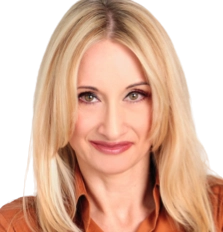 Yvonne Scislowski - Senior-Management-Beraterin | Engagierter Spezialist: Softwareentwickler - Profilbild