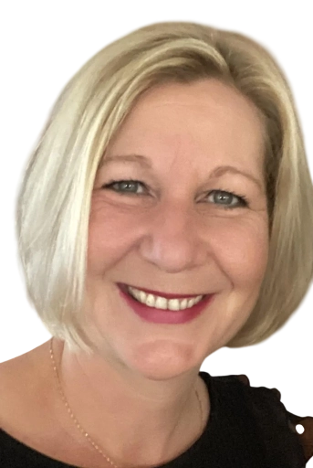 Yvonne Tornow - Interim Managerin - Profilbild