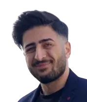 Zafer (Ing.) Baysan - Leitender Testautomatisierungsingenieur - Profilbild