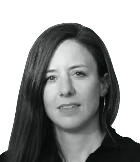 Zdenka Deskovic - Gründer und KI-Automatisierungsstratege, UX/Produkt-Designer - Profilbild