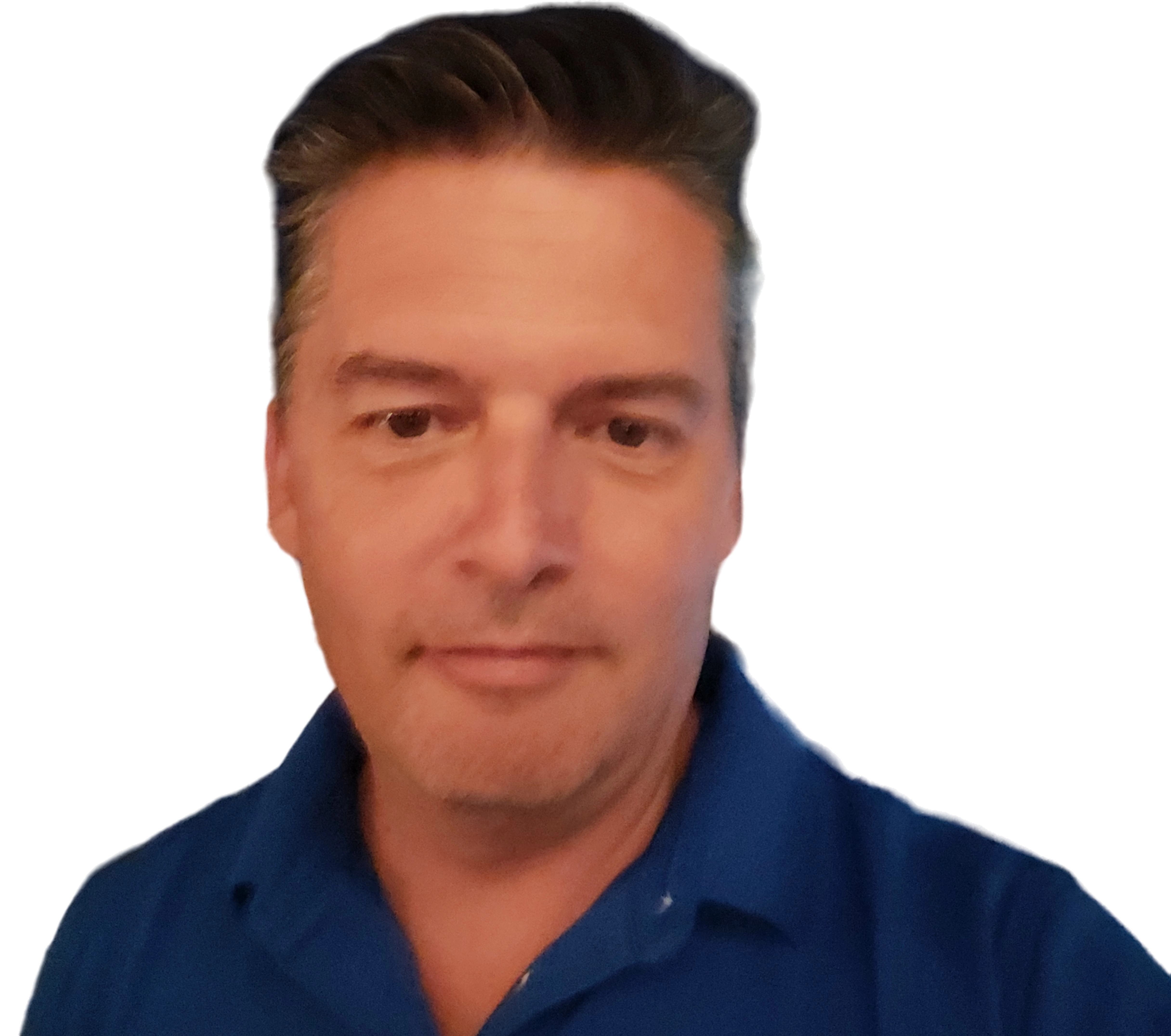Zeljko Jeremic - Senior Manager for Online Marketing SEO at cyberpromote GmbH - SEO SEA & UX since - profile avatar