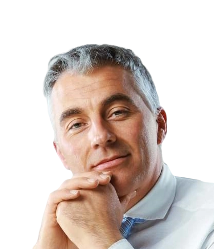 Zoran Popov - Founder & Automotive Consultant - profile avatar