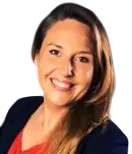 Zuzana Opavska - Freelance Business Development, Sales & Partnership Manager - profile avatar