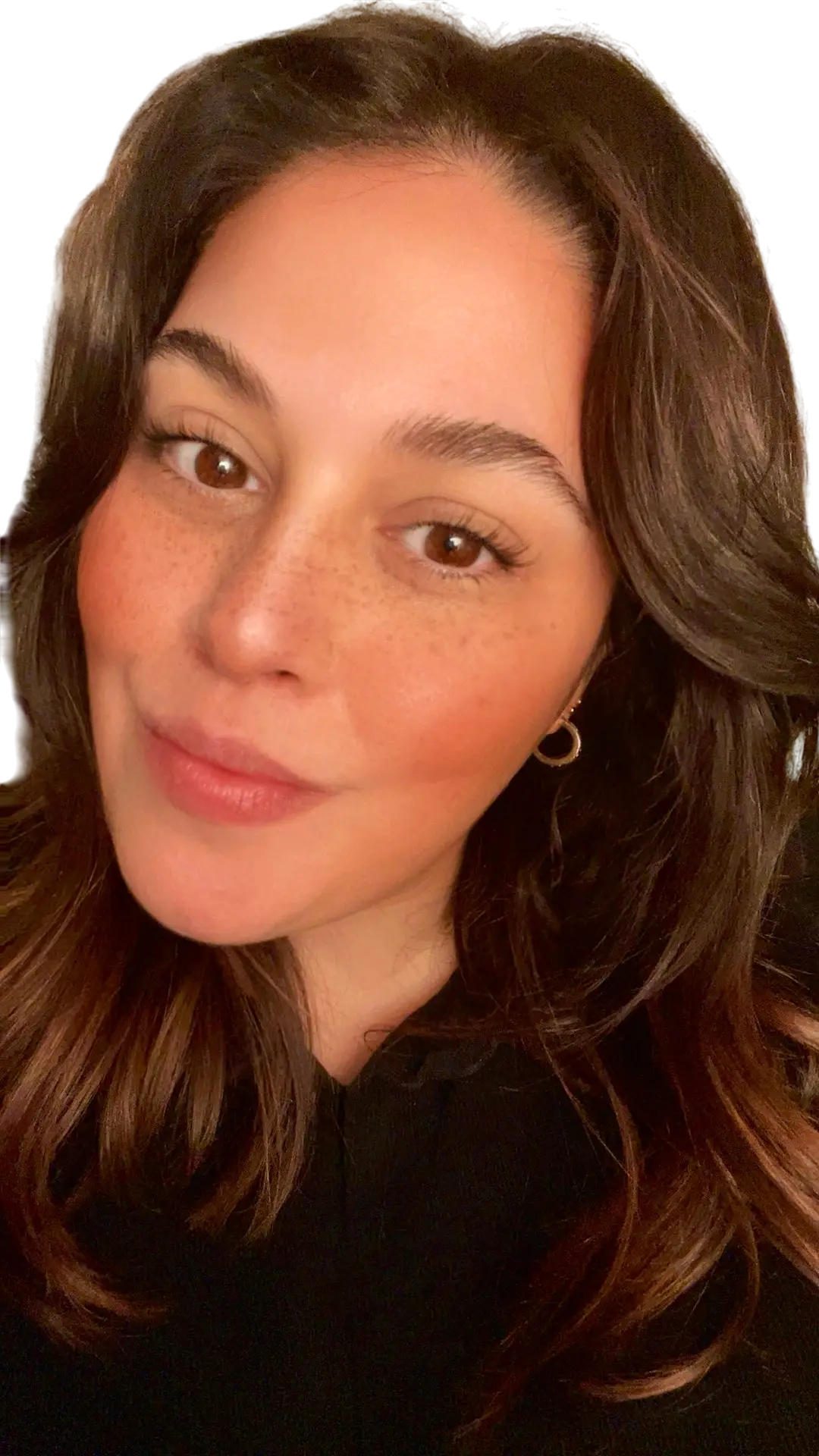 Zyanya Lorenzo - Fotograf und Kreativer - Profilbild