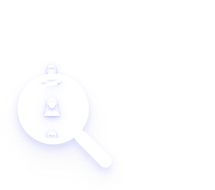 Automate with FRATCH and save time.