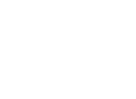 Ensure legal compliance with FRATCH.